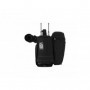 Porta Brace TB-PX380 Travel Boot - Protective Cover & Lens Guard for