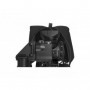 Porta Brace TB-PX380 Travel Boot - Protective Cover & Lens Guard for
