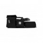 Porta Brace TB-PX380 Travel Boot - Protective Cover & Lens Guard for