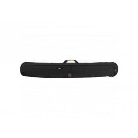Porta Brace TSB-50A Tripod Shellpack, Custom, Black