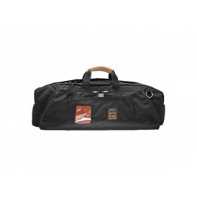 Porta Brace TSC-4 Telescope Case, Black
