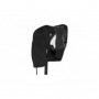 Porta Brace VF-DXF-50 Studio View Finder, DXF-50, Blu