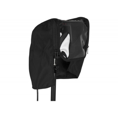 Porta Brace VF-DXF-50 Studio View Finder, DXF-50, Blu