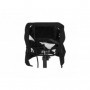 Porta Brace VF-DXF-50 Studio View Finder, DXF-50, Blu
