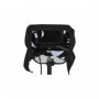 Porta Brace VF-DXF-50 Studio View Finder, DXF-50, Blu