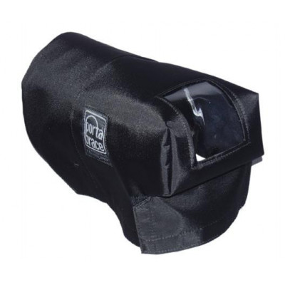 Porta Brace VF-HIT505 Studio View Finder, Hitachi VF-505, Blue