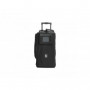 Porta Brace WPC-1DSLRB Wheeled DSLR Case, Off-Road Wheels, Rigid Fram