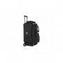 Porta Brace WPC-SET