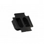 Hahnel ProCube2 Plate for C Battery