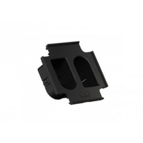 Hahnel ProCube2 Plate for Hahnel HLX-MD2 Battery