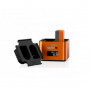 Hahnel ProCube2 Plate for Hahnel HLX-MD2 Battery