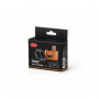 Hahnel ProCube2 Plate for Hahnel HLX-MD2 Battery