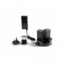 Hahnel Trio Charger Sony + 2x HL-XL781 Kit
