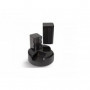 Hahnel Trio Charger Sony + 2x HL-XL781 Kit