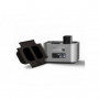 Hahnel Trio Charger Sony + 2x HL-XL781 Kit