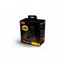 Hahnel Trio Charger Sony + 2x HL-XL781 Kit