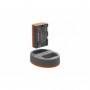Hahnel HLX-E6N Power Kit
