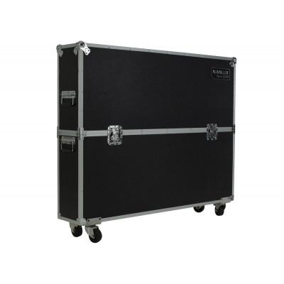 Nanlux Flight case Dyno 1200C