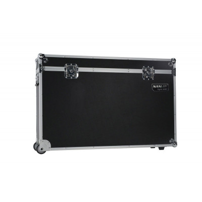 Nanlux Flight case Dyno 650C