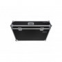 Nanlux Flight case Dyno 650C