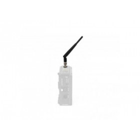 Cinelex External Screw-Fit Antenna for DESK-TX8, TRX & SKYBRIDGE