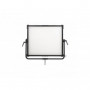 Dyno 120C RGBWW Soft Panel Light