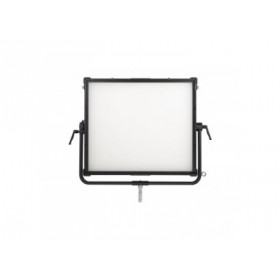 Dyno 120C RGBWW Soft Panel Light