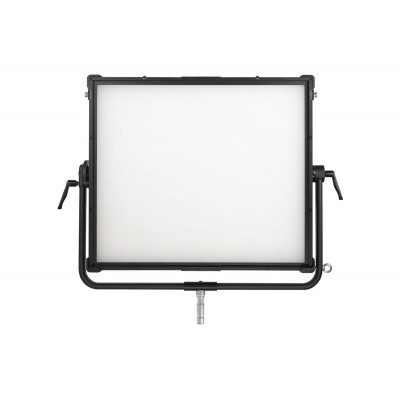 Dyno 120C RGBWW Soft Panel Light