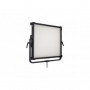 Dyno 120C RGBWW Soft Panel Light