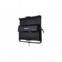 Dyno 120C RGBWW Soft Panel Light
