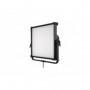 Dyno 120C RGBWW Soft Panel Light