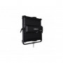 Dyno 120C RGBWW Soft Panel Light