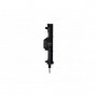 Dyno 120C RGBWW Soft Panel Light