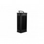 Dyno 120C RGBWW Soft Panel Light