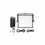 Dyno 120C RGBWW Soft Panel Light