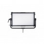 Dyno 650C RGBWW Soft Panel Light