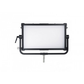 Dyno 650C RGBWW Soft Panel Light