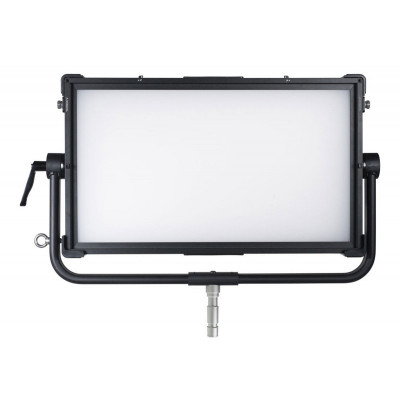 Dyno 650C RGBWW Soft Panel Light