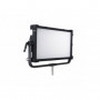 Dyno 650C RGBWW Soft Panel Light