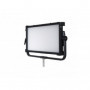 Dyno 650C RGBWW Soft Panel Light