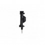 Dyno 650C RGBWW Soft Panel Light