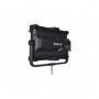 Dyno 650C RGBWW Soft Panel Light
