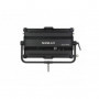 Dyno 650C RGBWW Soft Panel Light