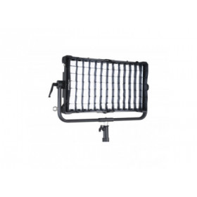 Nanlux Eggcrate Dyno 1200C