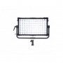 Nanlux Eggcrate Dyno 1200C