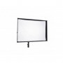 Nanlux Rectangle softbox Dyno 650C