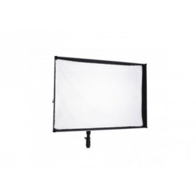 Nanlux Rectangle softbox Dyno 650C