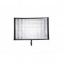 Nanlux Rectangle softbox Dyno 650C