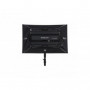 Nanlux Rectangle softbox Dyno 650C