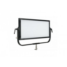 Nanlux TK-140B LED Bi-color Soft Panel Light